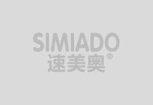 玻璃膠在秋冬季的固化時(shí)間