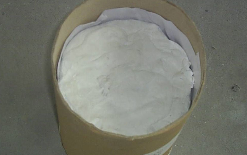 為什么硅酮密封膠在施工中會起泡、起鼓？